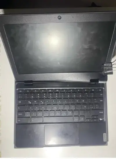 Chromebook Malo Para Desarmar. - miniatura 1