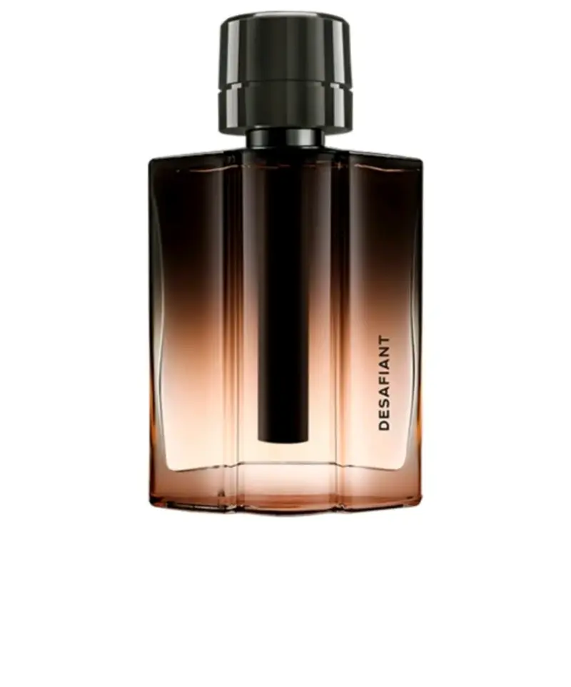 Perfume Desafiant para hombre