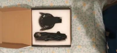 Micrófono Redragon Blazar - miniatura 3