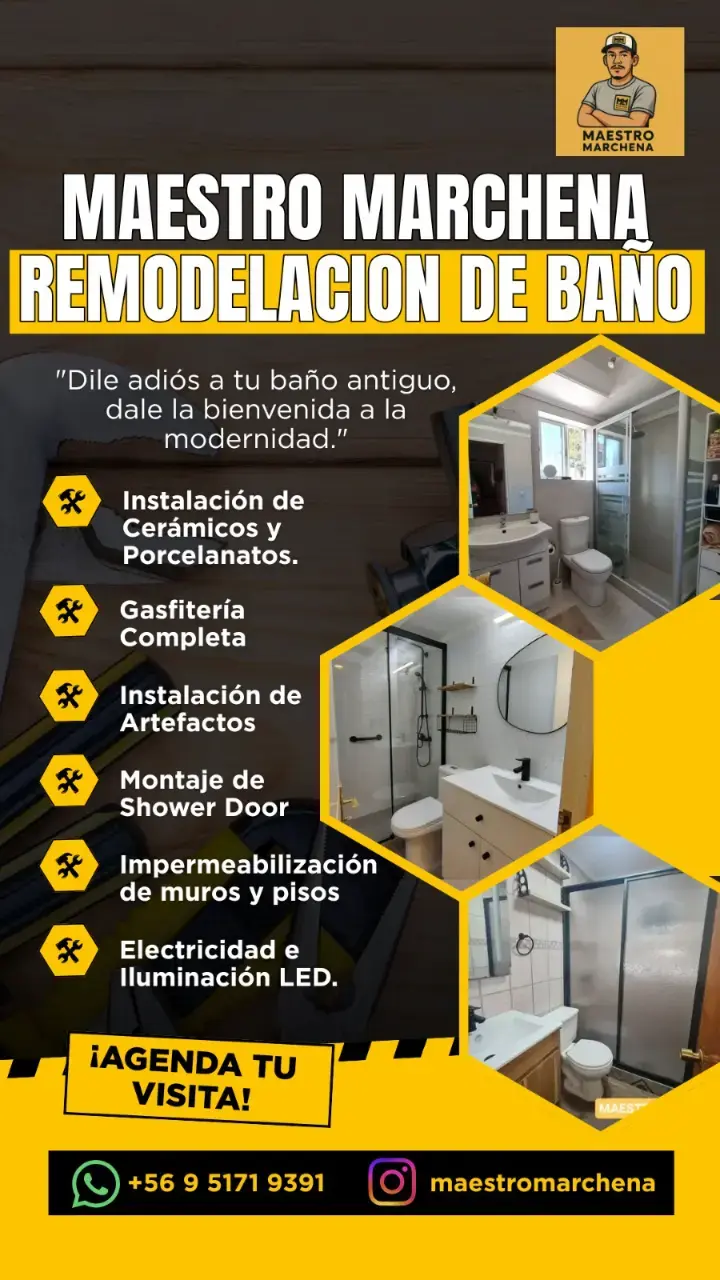 porcelanato ,ceramica ,baño - 1