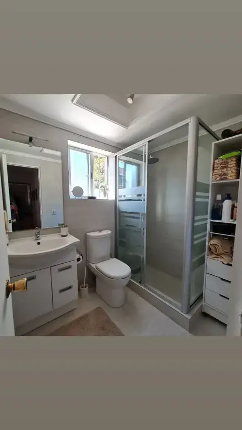 porcelanato ,ceramica ,baño - 2