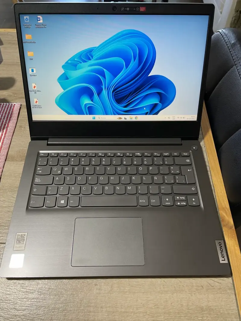 Laptop Lenovo V14 G1 Intel Core i3 - 3