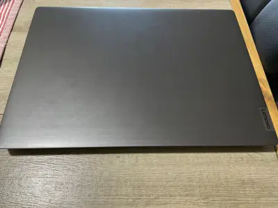 Laptop Lenovo V14 G1 Intel Core i3 - miniatura 5