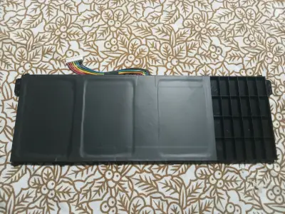 Batería Acer AC14B8J - miniatura 2