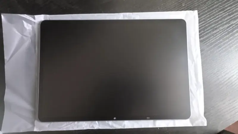 Tablet TCL NXTPAPER 11 plus 256 GB - 2