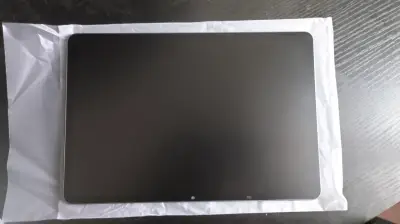 Tablet TCL NXTPAPER 11 plus 256 GB - miniatura 2