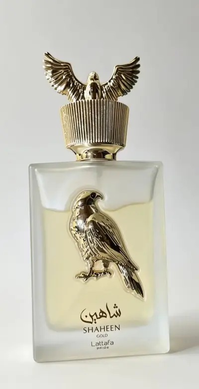 Decant perfumes - miniatura 1