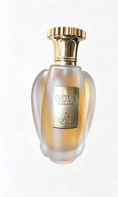 Decant perfumes - miniatura 3