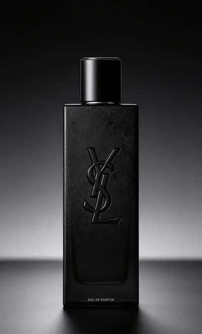 Decant perfumes - miniatura 5