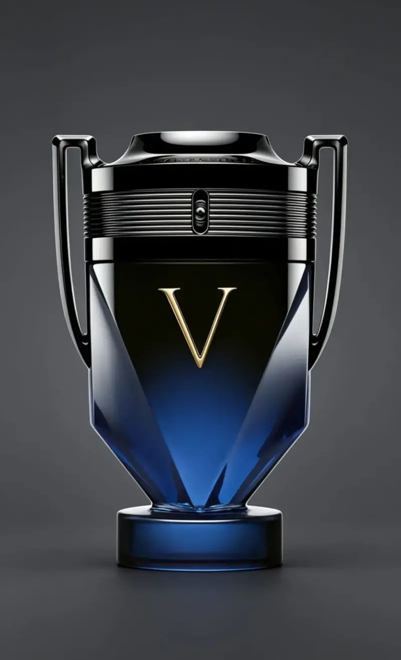 Decant perfumes - 6