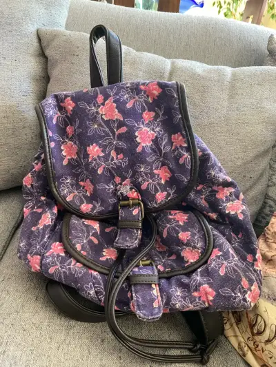 Mochilas baratas - miniatura 3