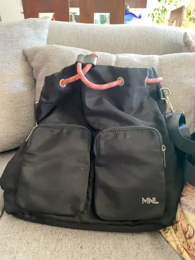 Mochilas baratas - miniatura 4