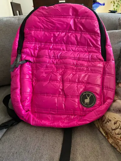 Mochilas baratas - miniatura 5