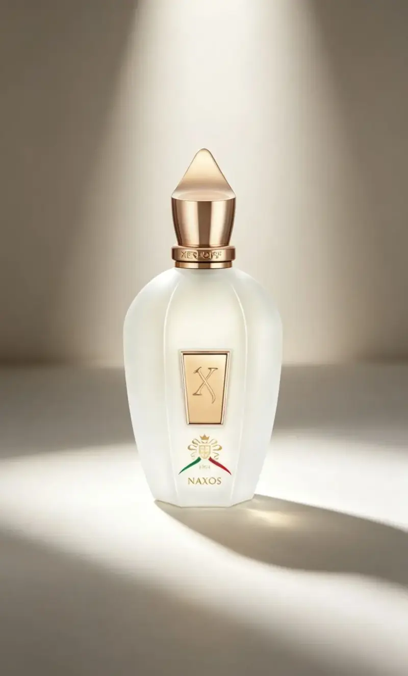 Decant de perfumes - 2