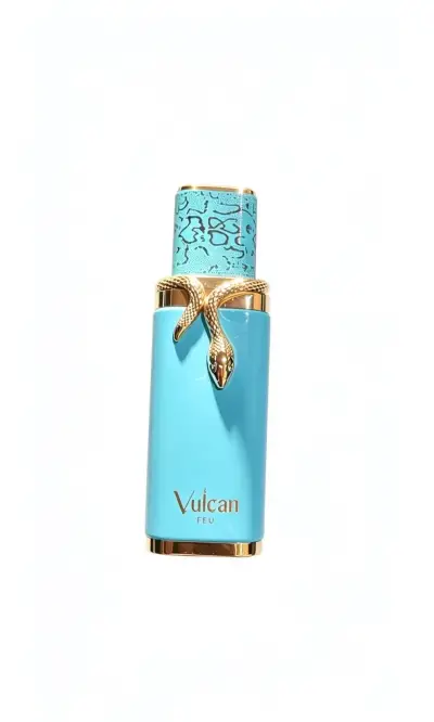 Decant de perfumes - miniatura 4