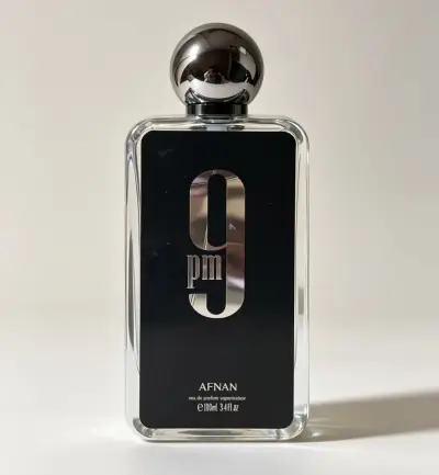 Decant de perfumes - miniatura 6