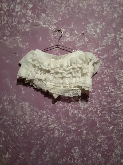 Ropa de mujer y hombre - miniatura 1