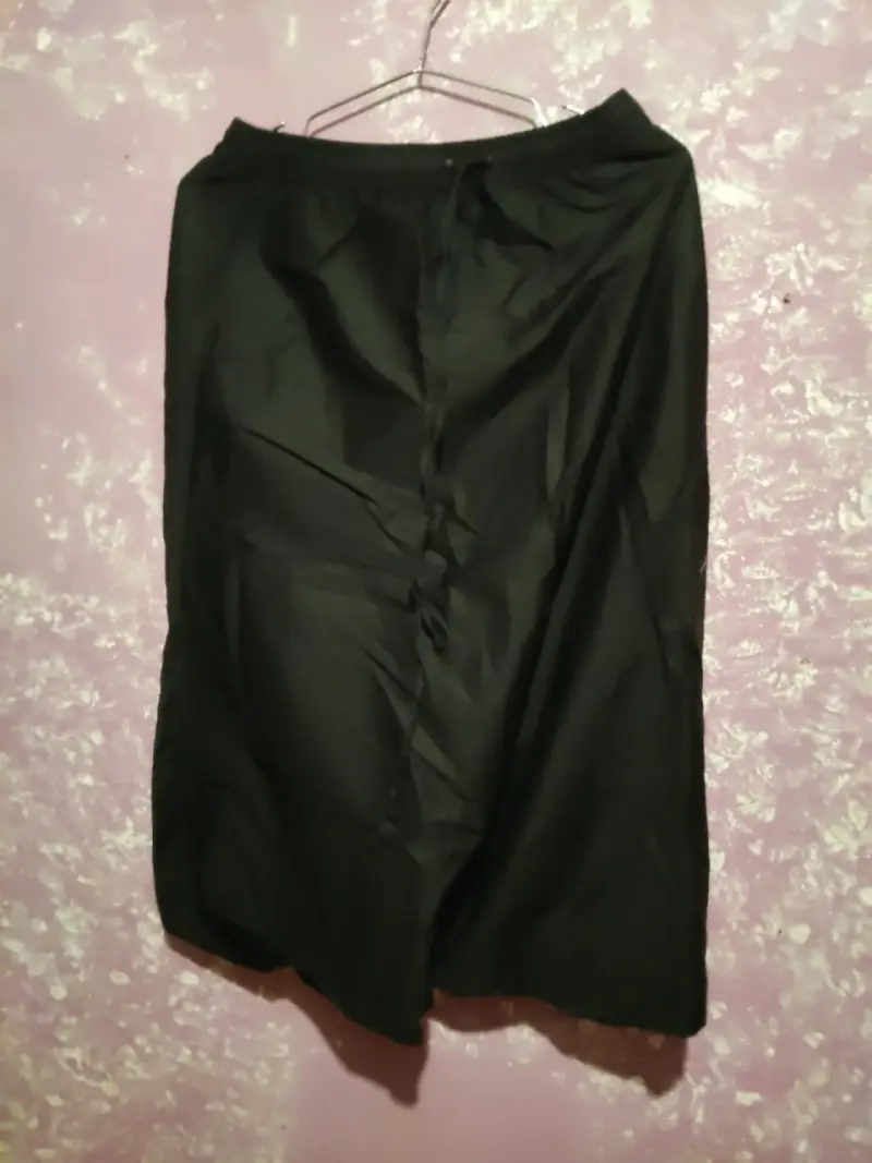 Ropa de mujer y hombre - 2