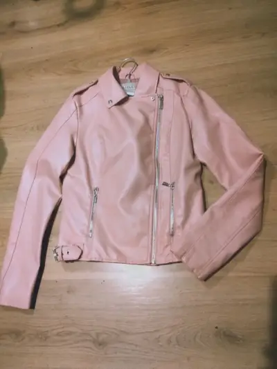 Chaqueta Sybilla - miniatura 1