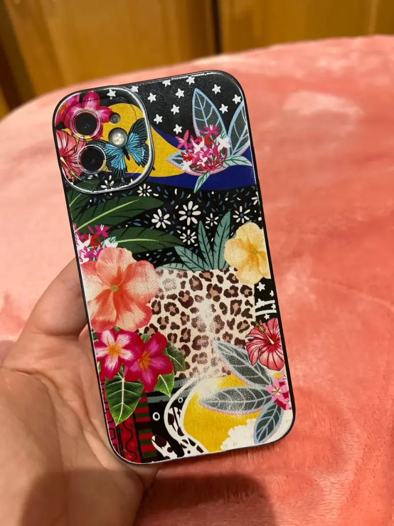 iPhone 11 128gb  con caja original - 4
