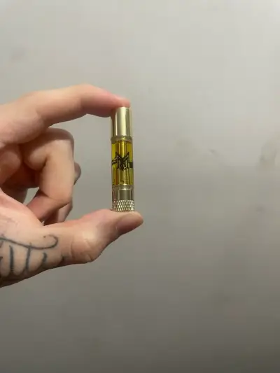 Clear Miel Muhameds 🍯 - miniatura 2
