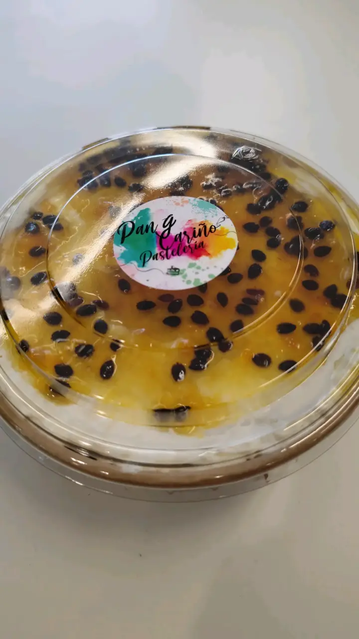 Tortas personalizadas para celebraciones - 3