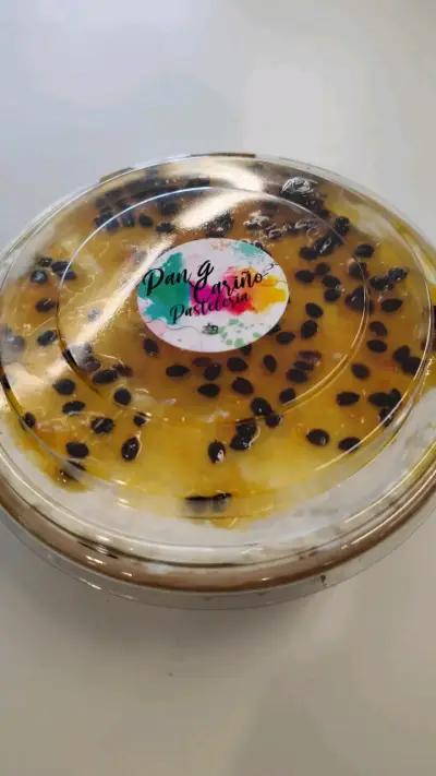 Tortas personalizadas para celebraciones - miniatura 3