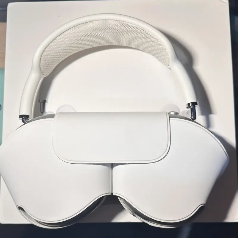 AirPods Max - 1