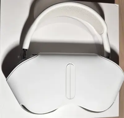 AirPods Max - miniatura 2