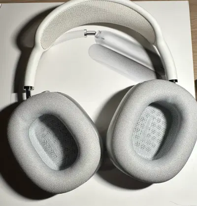 AirPods Max - miniatura 3