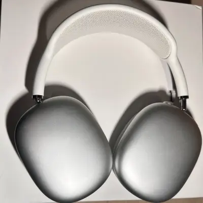 AirPods Max - miniatura 4
