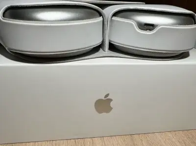 AirPods Max - miniatura 6