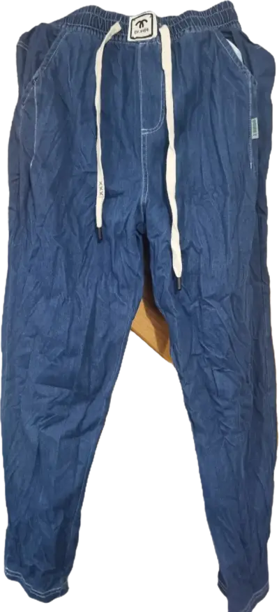 Jeans variados - miniatura 3