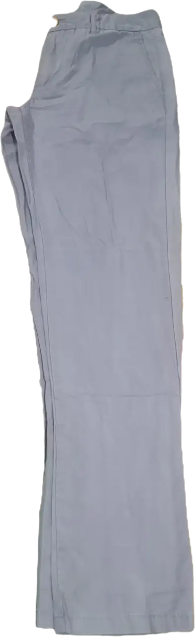 Jeans variados - 4