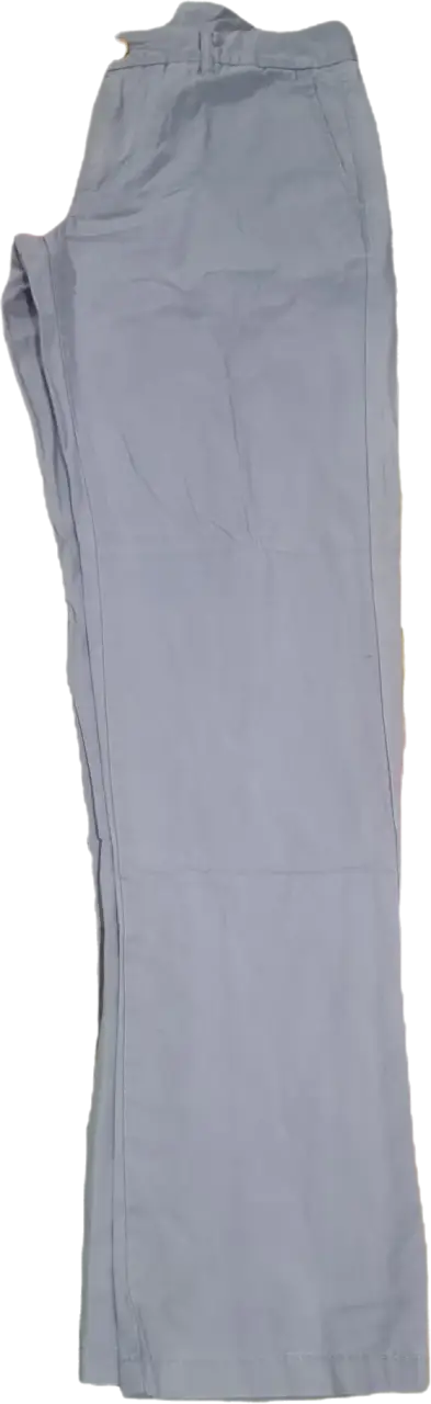 Jeans variados - miniatura 4