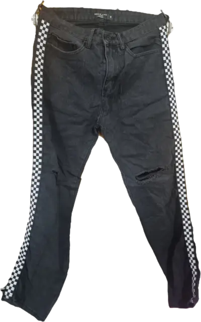 Jeans variados - miniatura 5