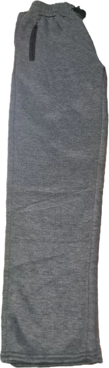 Pantalones cargo hombre - 2