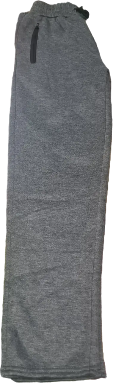 Pantalones cargo hombre - miniatura 2