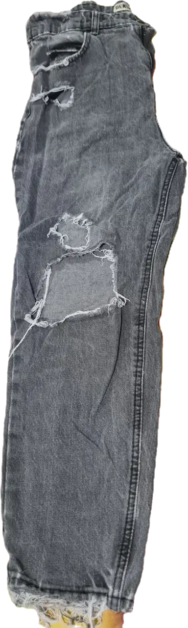 Pantalones cargo hombre - miniatura 5