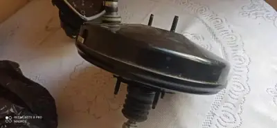 Tablero de instrumentos de auto - miniatura 2