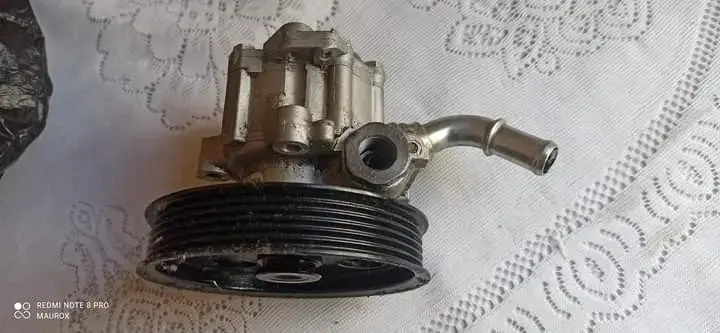 Tablero de instrumentos de auto - 3
