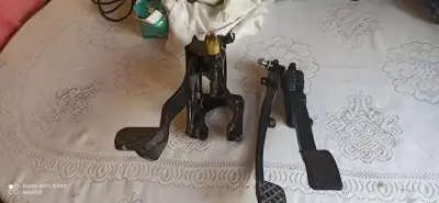 Tablero de instrumentos de auto - miniatura 4