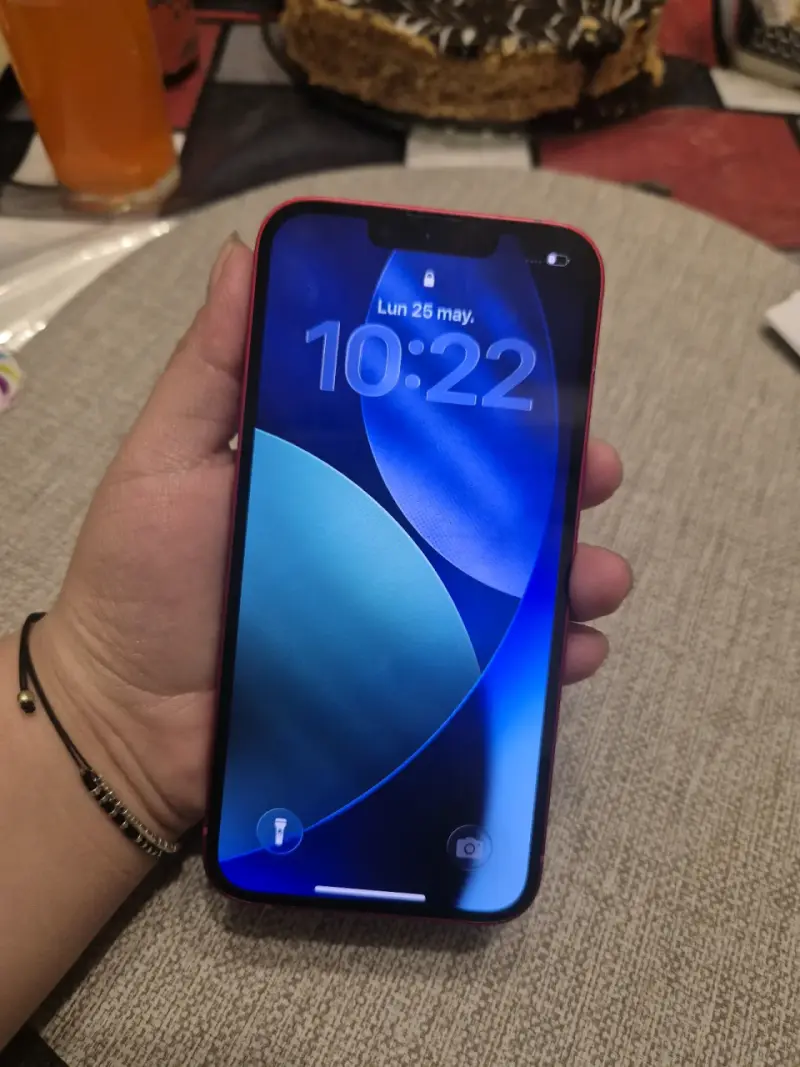 IPhone 13 Conversable - 1