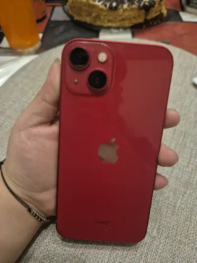IPhone 13 Conversable - miniatura 4