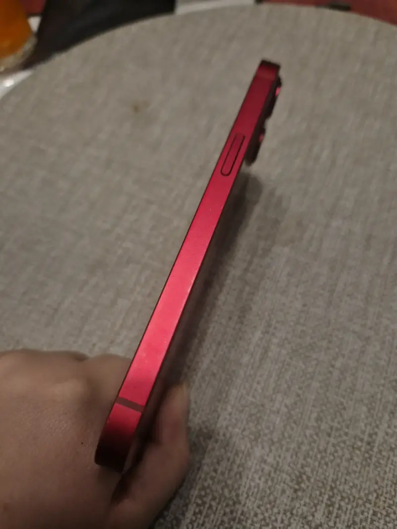 IPhone 13 Conversable - 5