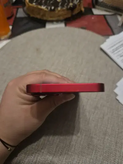 IPhone 13 Conversable - miniatura 6