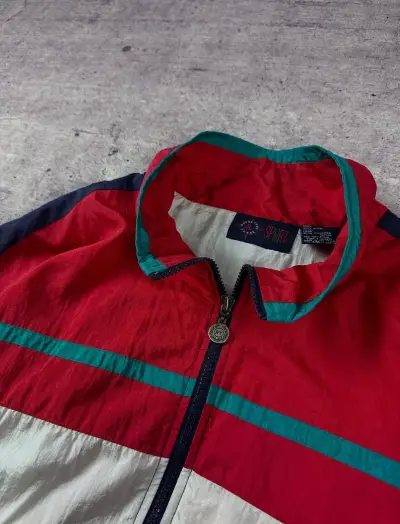 Cortaviento SPORT - miniatura 4