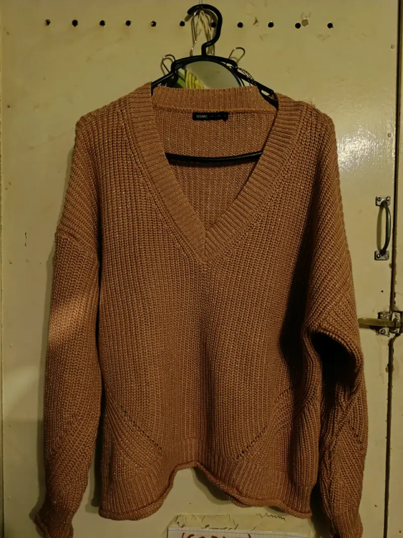 Chaquetas de mujer - 5