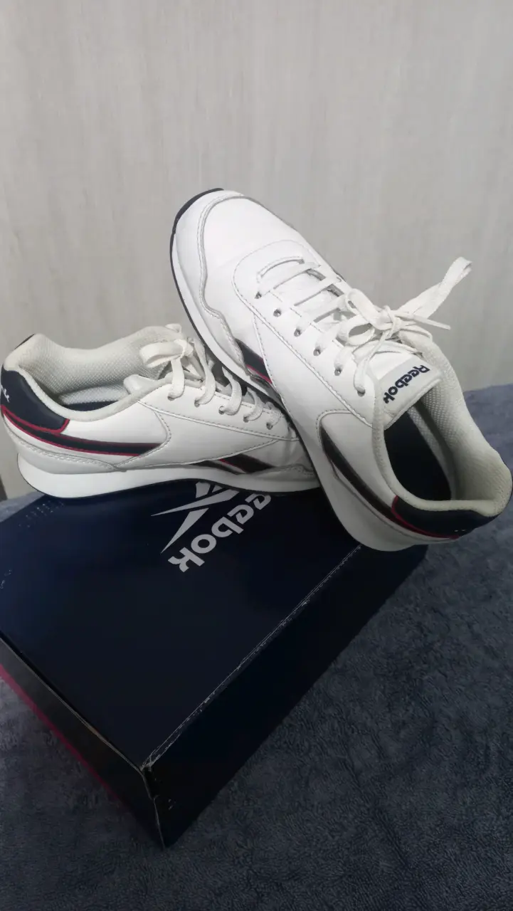Zapatillas de niño - 2