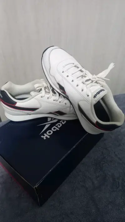 Zapatillas de niño - miniatura 2